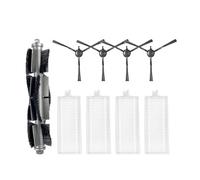 WKFBIFLY XU2000/20, XU2100/10, XU2100/20, XU3100/01, XU3000/02 Compatible With Homerun 2000/3000 Series Accessories Spare Parts