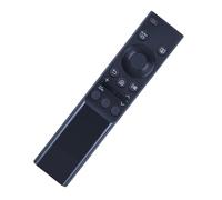 Wkldjf 01358B Replace Remote Control For UE70AU7105 UE43AU7190 UE50AU7105 GU55AU7179 GU55AU7199 GU60AU7199 GU43AU7179