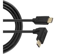 Wkldjf 10Gbps Right Angled USB C To USB C Cable Type C Charging Cable Fast Charging Power Delivery Cable For Phone Tablet Laptop