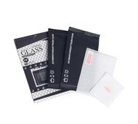 Wkldjf 1Set Tempereds Glass Screen Protectors Film For Wide EVO Camera Lens And Display With High Transparencys