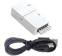 Wkldjf 4 In 1 SLogic Combo USB 8 SLogic Embedded Development And Signals Analysis Highly Performances Multifunctional Debugging Tool