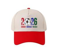 Wkldjf Breathable Unisex Sports Hat for 2026 Soccer Lightweight and Practical Design Baseball Bap Adjustable Adjustable Cap