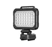 Wkldjf Brightness LED Work Light Lamp 180°Adjustable Angles USB Charging Port Long Runtime Waterproof Design for Camping Fishing USB Rechargeable Work Long Last Battery Battery LED