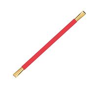 Wkldjf Cable Loosener Cable CAT5 CAT6 CAT7 RJ22 Lan Wire Straightener Lines Straightening Small Tool Great Use