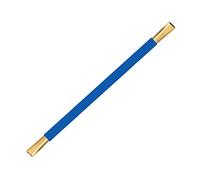 Wkldjf Cable Loosener Cable CAT5 CAT6 CAT7 RJ22 Lan Wire Straightener Lines Straightening Small Tool Great Use