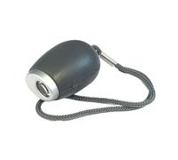 Wkldjf Ceiling Projection Clock Keyring Multifunctional LED Projection Clocks Keychain Electronic Night Lights Clock Key Chains