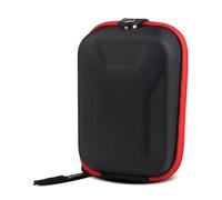 Wkldjf Compact Rangefinder Case Bag Camera Storage Bag for Golfers