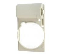 Wkldjf Customized Camera Cover Case Seamlessly Button Operating Scratch Prevention For ZVE10 ZV-E10 Guard Sleeve