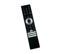 Wkldjf ERF3AI98T Multiple Device IR TVs Remote Controls Technology Button Configuration ABS Housing Effortless Navigation Universals for TVs Remote Control