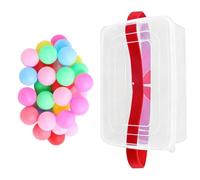 Wkldjf Group Dynamics Trainer Exciting Recreational Team Building Activity Game for Adult and Student Gathering Entertaining Outdoor Team Building Activity Toy