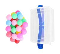 Wkldjf Group Dynamics Trainer Exciting Recreational Team Building Activity Game for Adult and Student Gathering Entertaining Outdoor Team Building Activity Toy