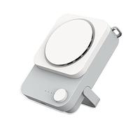 Wkldjf Hand Portable Fan-rechargeable USB Neck Fan 3 Air Small Wearable Neck Fan Cools Face And Neck