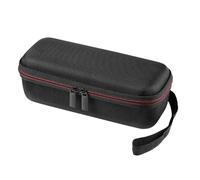 Wkldjf Hard Outdoor Travel Carrying Case for 250W Storage Bag Protections Box
