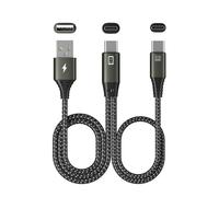 Wkldjf High Fidelitys USB C Sound Adapter For Listenings And Broadcasting With Integrated Sound Card And Fast Charging Feature