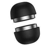 Wkldjf Invisible Laptop Cooling Pad With Scratches Proof Base And Travel Friendly Shape