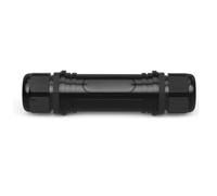 Wkldjf Networking Connector Outdoor Gigabit Networking Cable Double Head Outdoor Coupler Adapter For Cat5 Cat6 Cat7 Outdoor Joiner