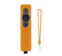 Wkldjf NonSlip Silicone Protectors For Remote Control Resistant Covers Easy Installation Ergonomic Grip Remote Control Cover