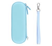 Wkldjf Nylon Storage Bag for Pocket 3 Carrying Case Handbag Protective Box for Pocket 3 Camera Access