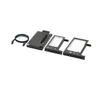 Wkldjf OCuLink OCuP4 OCuP4v2 Graphics Docking Station PCIE4.0 For Graphics Expansion Compatibility And Functionality Graphics Card Docking Station