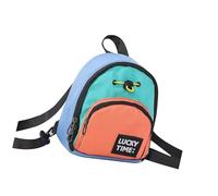 Wkldjf Pen Holder,Large Pencil Case High Capacity Pen Pouches Backpacks Like Pen Case Pencil Storage Shoulder Bag for Student Teen Adult