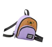 Wkldjf Pen Holder,Large Pencil Case High Capacity Pen Pouches Backpacks Like Pen Case Pencil Storage Shoulder Bag for Student Teen Adult