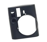 Wkldjf Premium Silicone Skin Covers For Mini41 Camera Precise Fit AntiDrop Protections Soft Lightweight Durability Shell