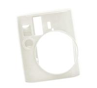 Wkldjf Premium Silicone Skin Covers For Mini41 Camera Precise Fit AntiDrop Protections Soft Lightweight Durability Shell