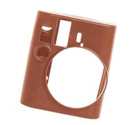 Wkldjf Premium Silicone Skin Covers For Mini41 Camera Precise Fit AntiDrop Protections Soft Lightweight Durability Shell
