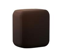 Wkldjf Protective Cover for Party Box 1 and 2 Bluetooth-compatible Soundbar Durability Fabric to and Dirt Soundbar Defender