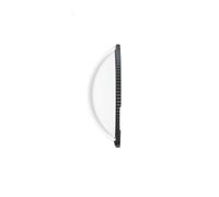Wkldjf Protective Guard Easy To Use Lens Protector Anti Fall Design For Dedicated Adventure Photography Essential