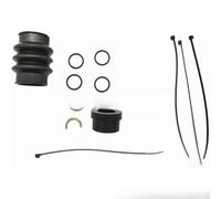 Wkldjf Reliably Drive Line Rebuild Set for Optimizing Power Output and Minimizing Repair Downtime 272-000-167 293300 Reliably Drive Line Rebuild Set