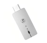 Wkldjf Repair Tool Engineering Serials Port Tool Type-C Restoring Cable Recovery Boosters Quick Startup Enter Recovery Mode
