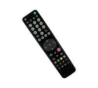 Wkldjf Replacement Remotes Control For Set Top Box TVs Receiver GUFSDTR500GB GUFSDTR320GB RC2424504 01 Televisions Controller