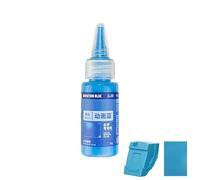 Wkldjf Safe Matte Paint for Home Model Project Water Based for Soldier Figures Easy Cleanup Formulas for Airbrushes Craft Water Based Matte