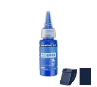 Wkldjf Safe Matte Paint for Home Model Project Water Based for Soldier Figures Easy Cleanup Formulas for Airbrushes Craft Water Based Matte