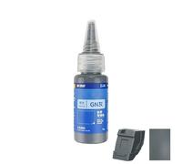 Wkldjf Safe Matte Paint for Home Model Project Water Based for Soldier Figures Easy Cleanup Formulas for Airbrushes Craft Water Based Matte