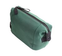 Wkldjf Small DSLR Case for XE4 XS10 for EM5 10 Series Artificial Leather Storage Bag Multiple Function