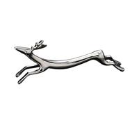 Wkldjf Stainless Steels Utensil Stand Chopstick Rest Holder Spoon Shelf Fork Storage Rack Home Dining Table Decoration Spoon Shelf Fork Storage Rack