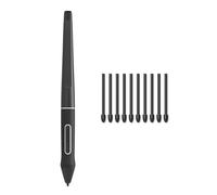 Wkldjf Styluses Pen With Replacement Refill Tip For PW517 Digital Styluses Pen Replacement Nibs