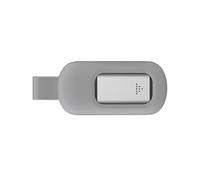 Wkldjf Universally Remote Smartphone IR Controller Adapter USB C IR Blasters Control For Cellphone Air Conditiooner