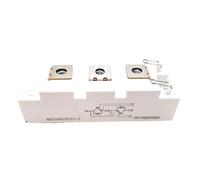 WKLXUDQX BG100B12UY2-I BG200B12UX2-I BG150B12UX2S-I BG150B12UY2-I BG100B12UX3-I rectifier bridge Module(BG150B12UX2S-I)