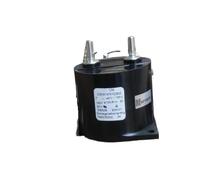 WKLXUDQX CA3 140UF 800V inverter support infinite capacitor 1pcs