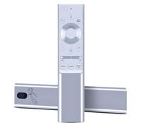 WKOLF New BN59-01311G BN59-01311B Voice Replacement Remote Control for Samsung SERIES QLED TV BN59-01327B QE49Q60RAT GQ49Q65RGT GQ49Q65RGTXZG GQ55Q85RG GQ55Q85RGTXZG GQ65Q85RG GQ65Q85RGTXZG Q7F Q8 Q9