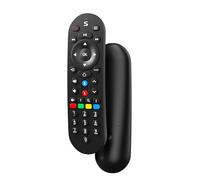 WKOLF New Voice replacement remote control for Sky Q 1TB, 2TB box and Mini Box