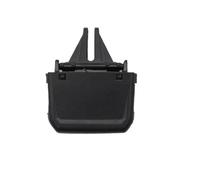WKWPYCYUH Car Interior Front Air Conditioning AC Vent Grille Outlet Tab Clip Repair Kit For VW Volkswagen Tiguan 2017-2022 Car air conditioning clip(Middle 1PC)