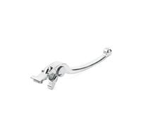 WKXTECZT Brake Clutch Motorcycle Brake Levers for Kawasaki Z650 Z900 for V&ulcans 650 for Ninja 650R ER-6 N ER-6 F KLE650 for V&ersys 650 2006-2008 Clutch Brake Lever