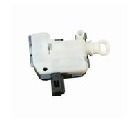 WKXTECZT The central lock For VW For Golf For Lupo For P&assat Tailgate Door Lock Actuator Mechanism 1M0959781A 1M0 959 781A 1U0862159