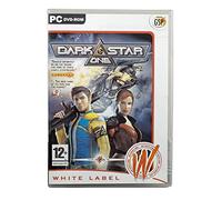 WL - Dark Star One (PC DVD)