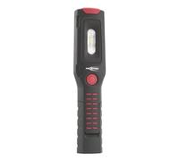 WL IL300R Torch