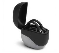 WL Language Translator Earbuds, 133 Languages Real Time Translation, Bluetooth Noise Cancelling, for Business